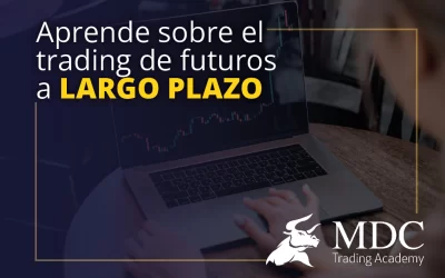 Trading de futuros a largo plazo: ¿cómo hacerlo correctamente?