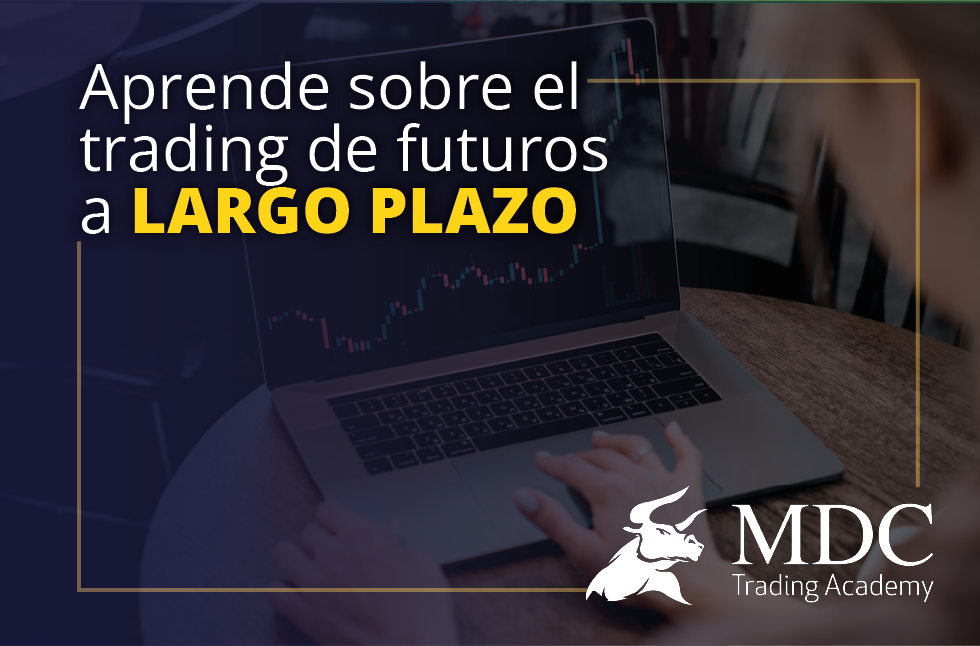 trading de futuros a largo plazo