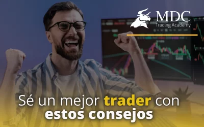 6 Consejos para traders colombianos que te harán más exitoso