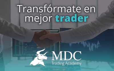 5 Consejos para traders en Estados Unidos que desean ser más exitosos