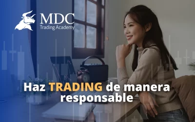 La ética en el trading: cómo operar de manera responsable