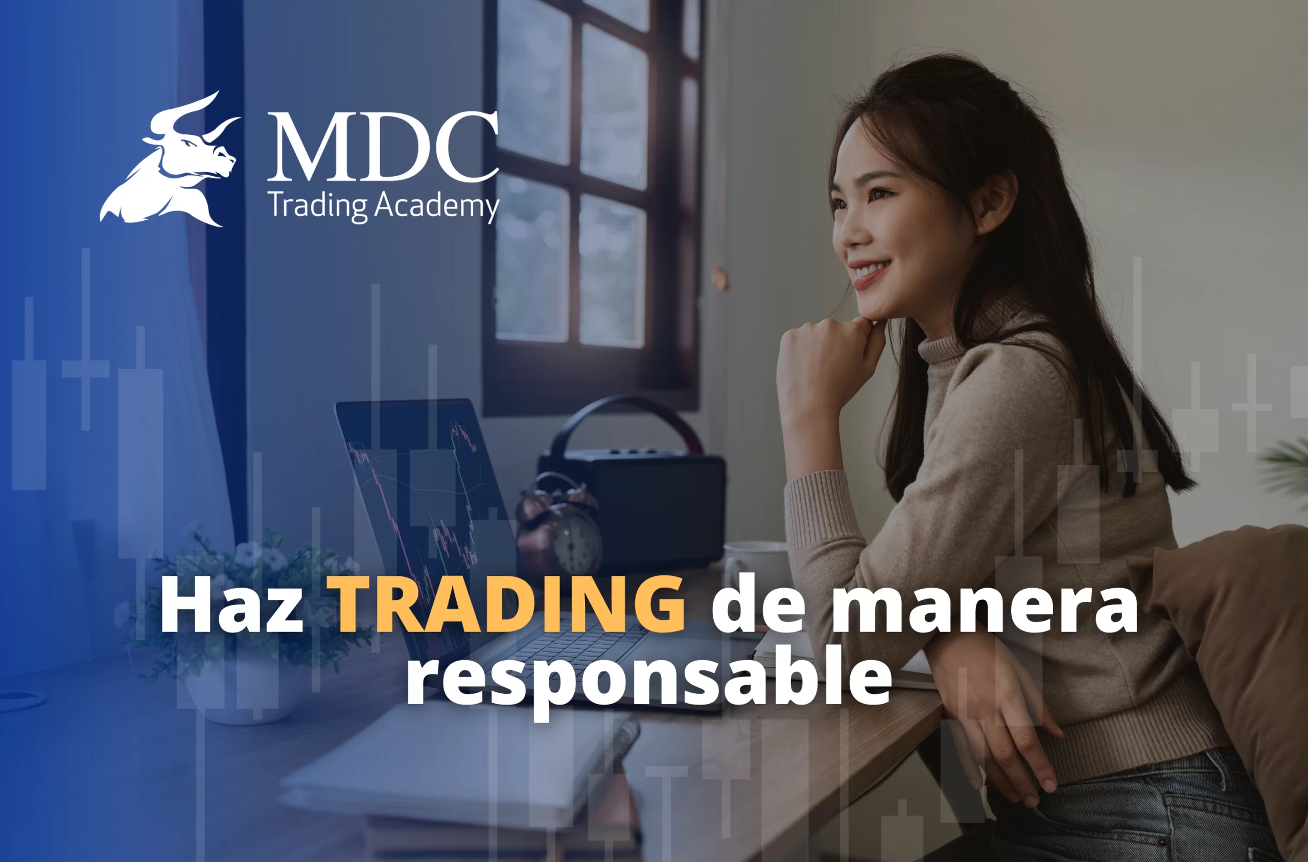 La ética en el trading
