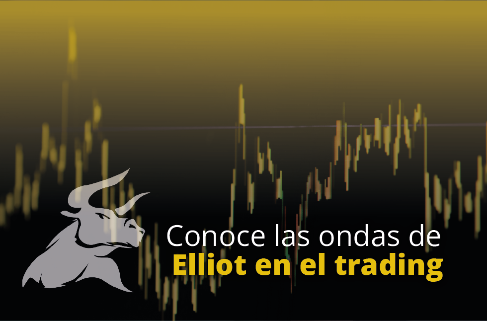 ondas de Elliot