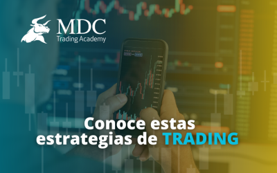 5 Estrategias de trading en mercados laterales