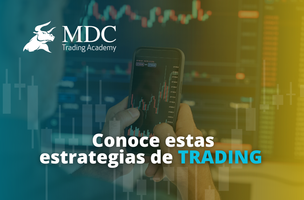 trading en mercados laterales