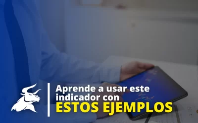 Ejemplos Promedio Móvil Simple (SMA): Aprende a usarlo en el trading