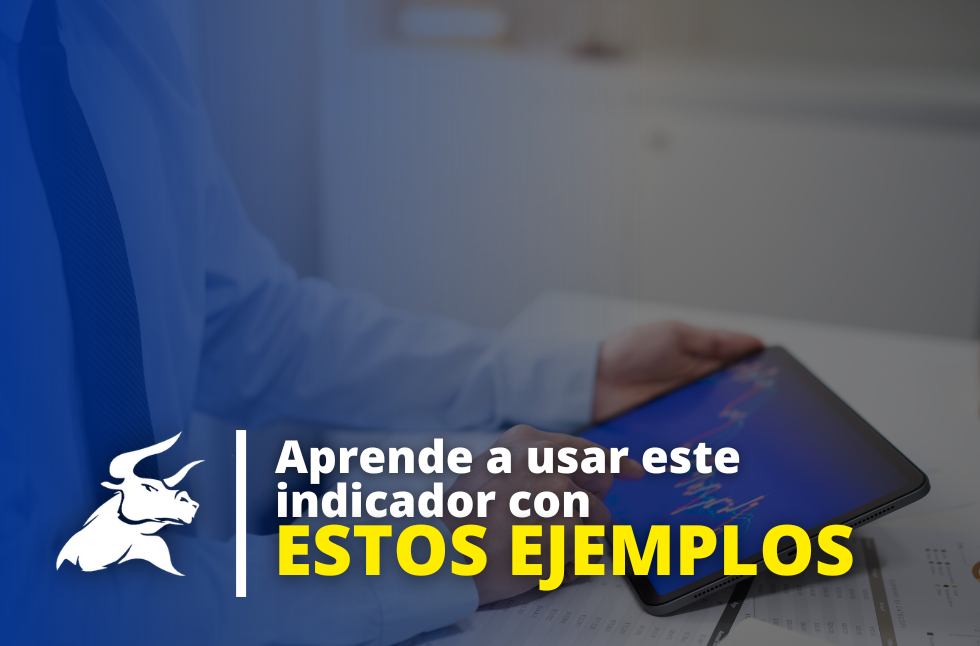 Ejemplos Promedio Móvil Simple (SMA)