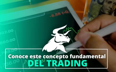Sesión de trading: ¿qué es y cuál es el mejor momento para operar?