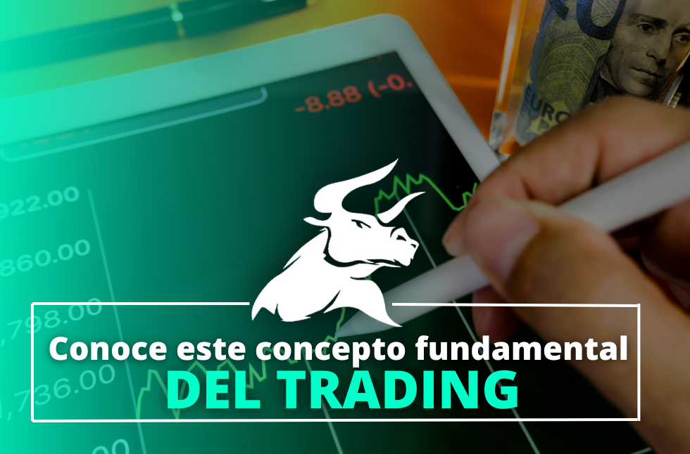 Sesión de trading: ¿qué es y cuál es el mejor momento para operar? Sesión de trading