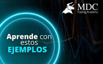 Ejemplos del indicador RSI: Te enseñamos a usarlo