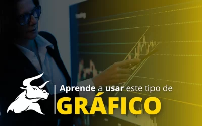 Gráfico de barras en trading: ¿Qué es y cómo utilizarlo?