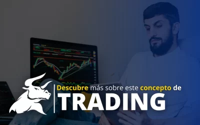 Sistema de Trading: ¿Qué es y en qué consiste?
