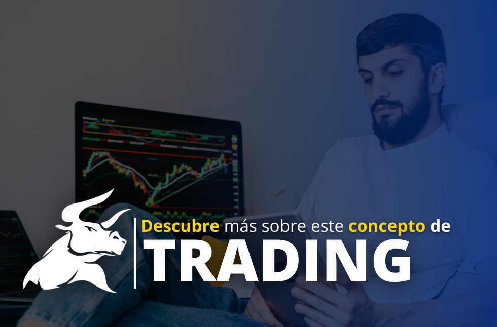 Sistema de Trading: ¿Qué es y en qué consiste? sistema de trading