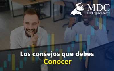 5 Consejos para balancear el trading y vida personal