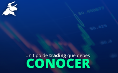 Trading de futuros en commodities: ¿Qué es y en qué consiste?