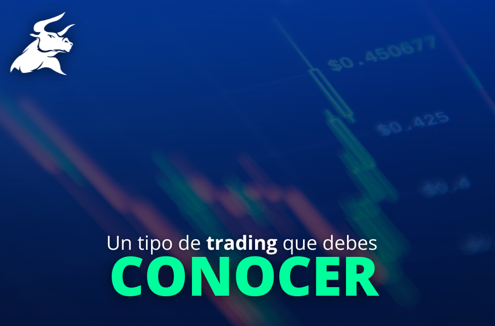 Trading de futuros en commodities