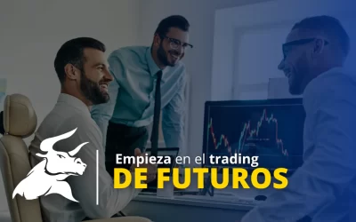 Introducción al Trading de Futuros: Lo que Necesitas Saber