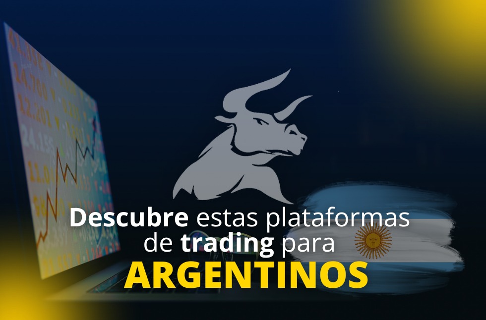 plataformas de trading para Argentinos