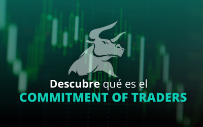 Commitment of Traders: ¿Qué es y por qué debes conocerlo?