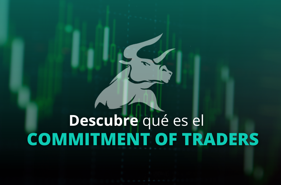 Commitment of Traders