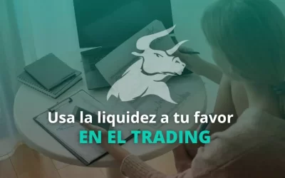Cómo evaluar la liquidez de un activo en el trading de futuros