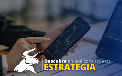 Estrategias de trading de pares: ¿Qué son y en qué consiste?