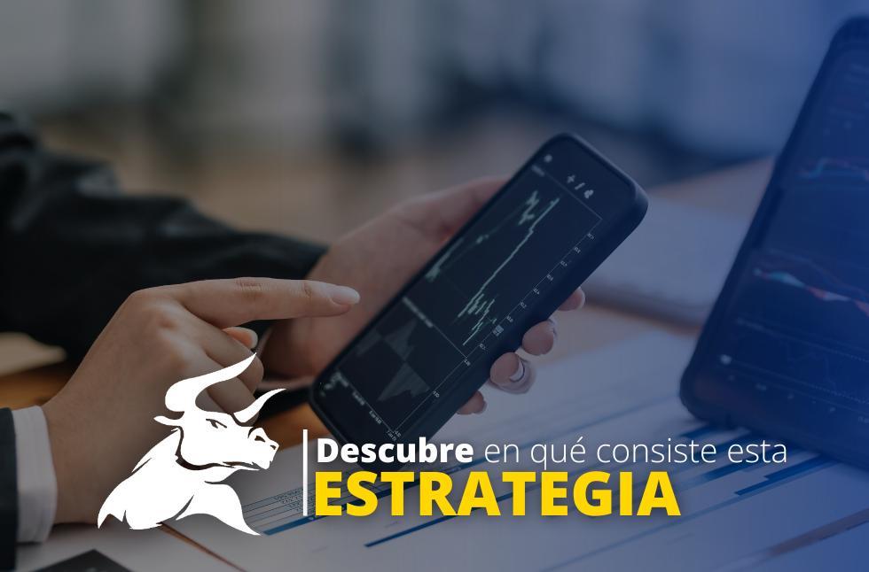 Estrategias de trading de pares
