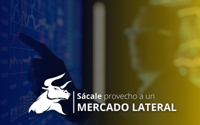 Mercado lateral ejemplo : ¿Qué es y cómo sacarle provecho?