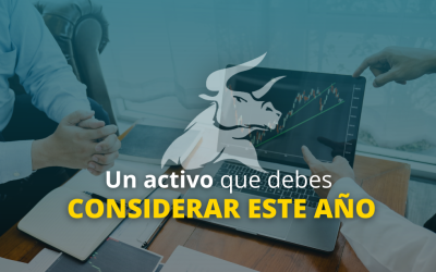 Trading E-mini S&P 500 en este 2024: Lo que debes saber