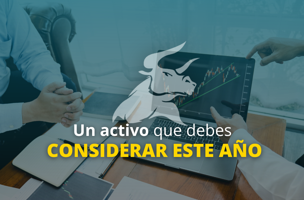 Trading E-mini S&P 500 en este 2024: Lo que debes saber