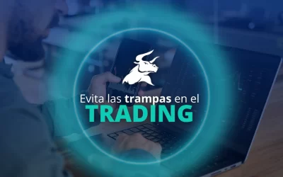 Cómo identificar y evitar trampas de trading en el mercado