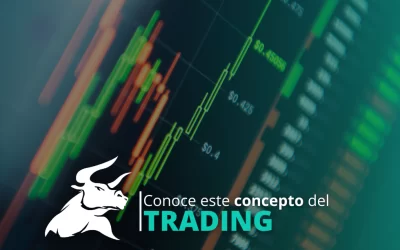 Profundidad del mercado en el trading: ¿Qué es y por qué importa?