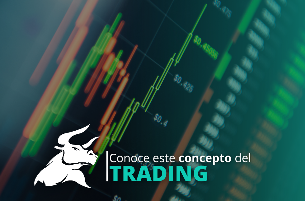 Profundidad del mercado