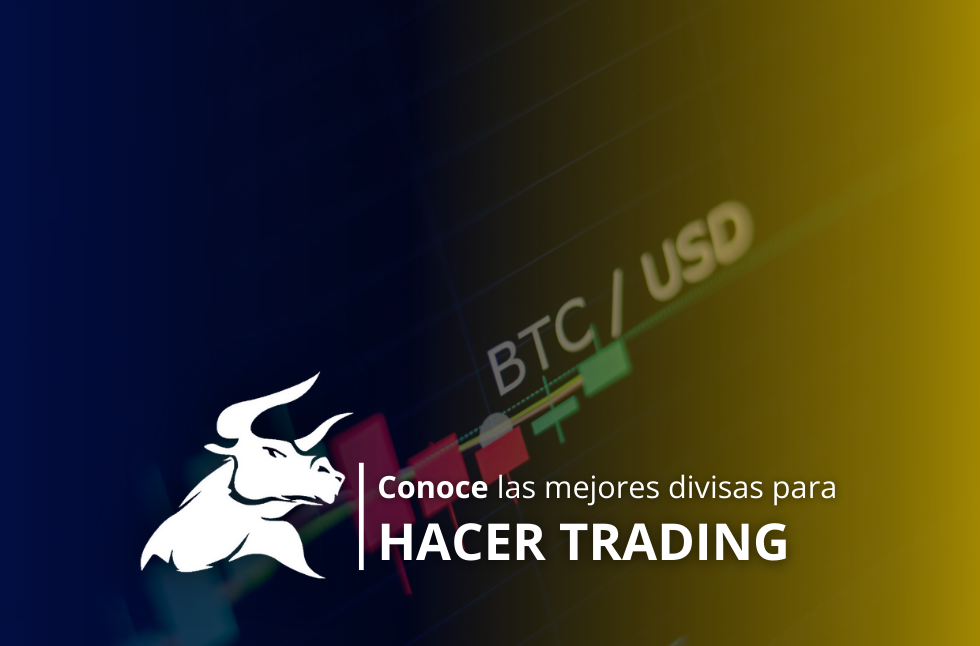 5 Mejores divisas para hacer trading Mejores divisas para hacer trading