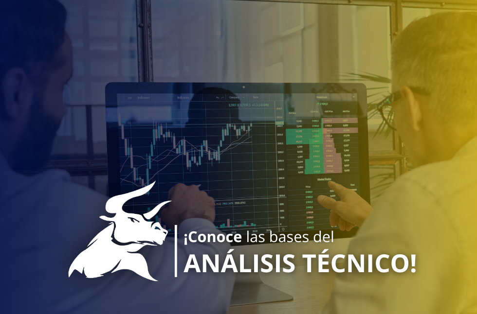 Análisis técnico