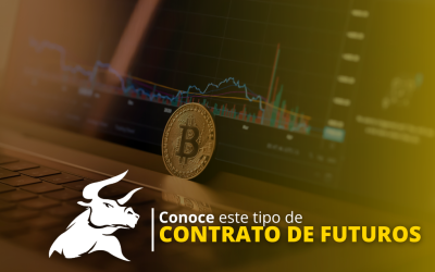 Micro Bitcoin: ¿En qué consiste este contrato de futuros?
