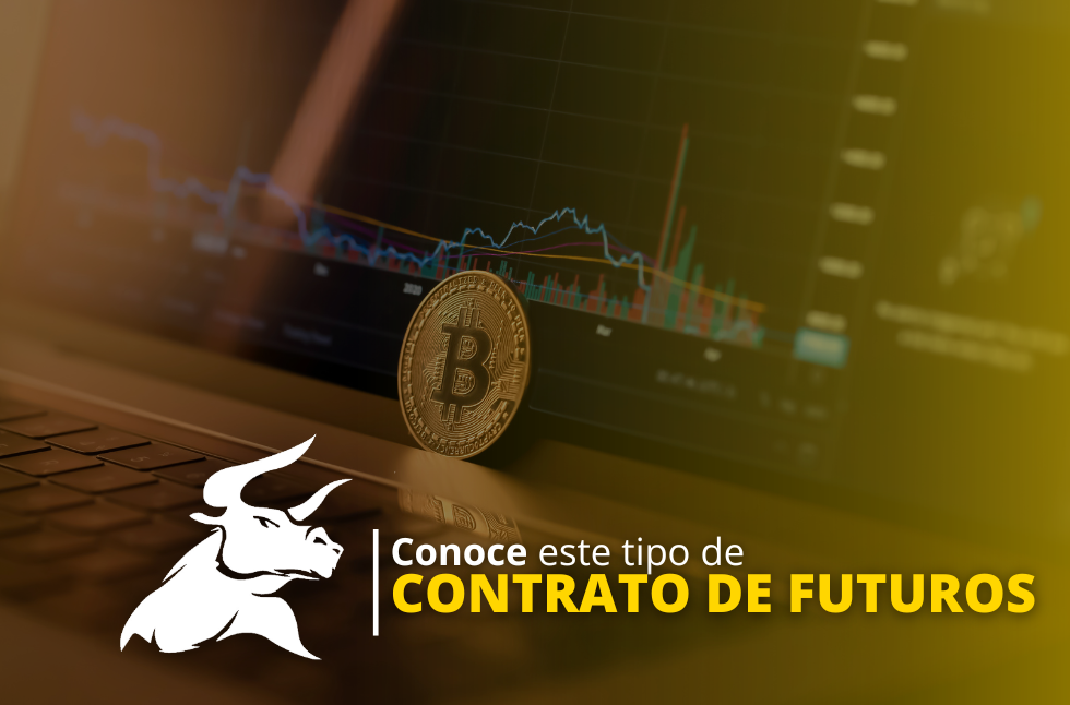 Micro Bitcoin: ¿En qué consiste este contrato de futuros? Micro Bitcoin