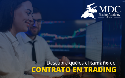 Tamaño de contrato: ¿Qué es en el trading de futuros?