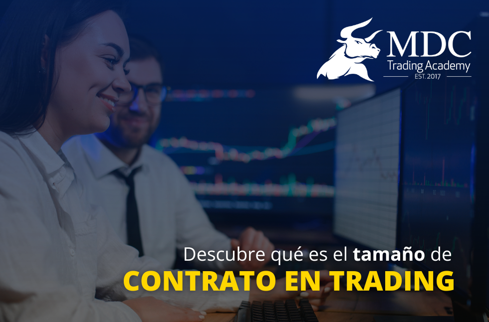 Tamaño de contrato: ¿Qué es en el trading de futuros? tamaño de contrato