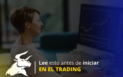 ¿El trading es real o una trampa? Lo que nadie te dice