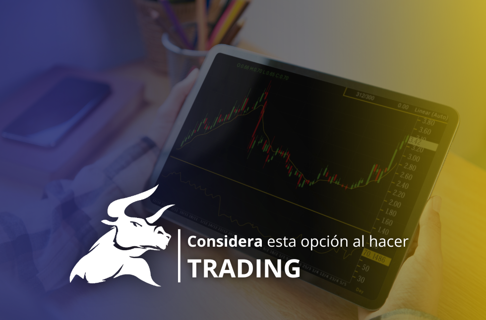 Trading con criptomonedas: 3 Estrategias para el éxito