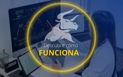 Cómo funciona el trading en Estados Unidos: 5 aspectos esenciales