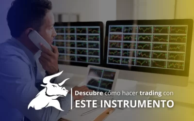 Operar contratos del Eurodólar: ¿Son una buena opción para ti?