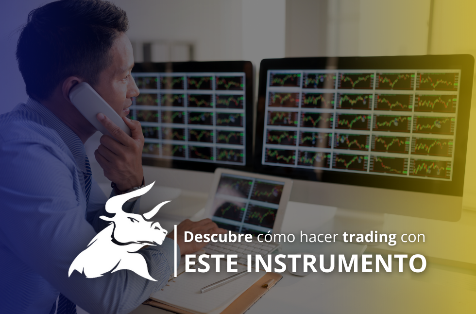 Operar contratos del Eurodólar: ¿Son una buena opción para ti?