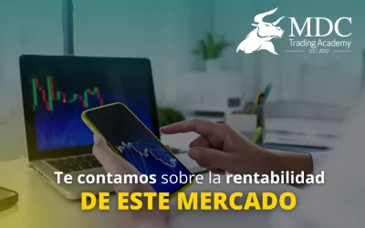 ¿El trading de futuros es rentable? 5 Aspectos a considerar