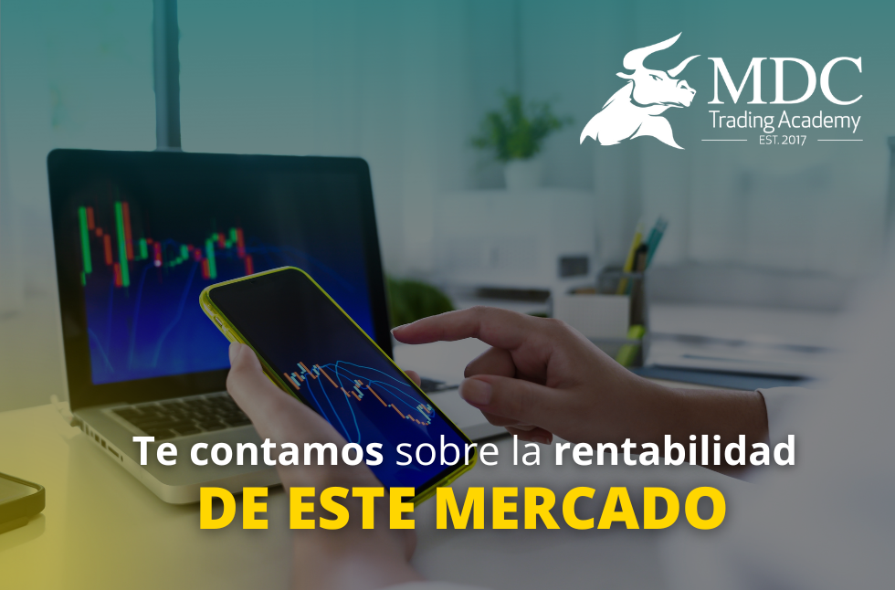 ¿El trading de futuros es rentable? 5 Aspectos a considerar