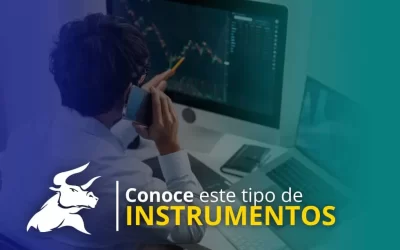 Qué son los CFDs en trading: 5 características que debes conocer