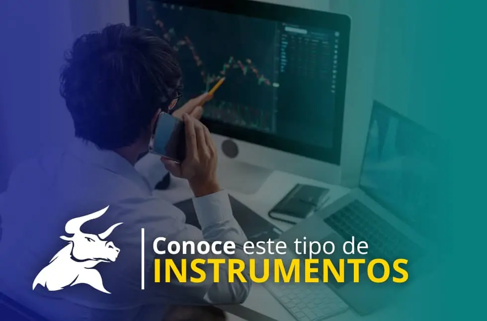 CFDs en trading