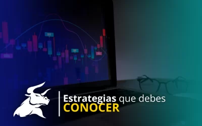 Estrategias para traders peruanos: 5 que debes conocer