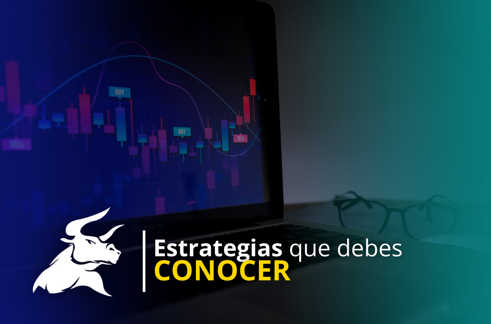 Estrategias para traders peruanos: 5 que debes conocer